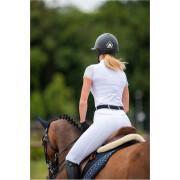 Full grip riding pants for women Cavalliera Royal Sport