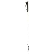 Leather Riding Crop Covalliero