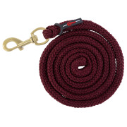 Riding lanyard with snap hook Covalliero Classy