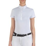 Equiline Donna M/C competition riding polo