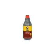 Leather care products combi Effax flacon 500 ml
