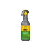 Anti-insect spray for horse and rider Effol