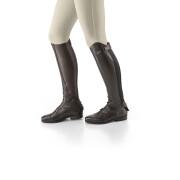 Riding boots Ego 7 Orion