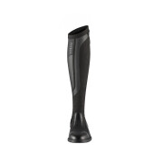 Riding boots Ego 7 Contact