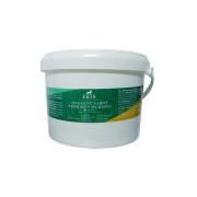 Hoof ointment for wet land and stalls Ekin