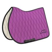Saddle pad for horses Equiline Codic