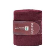 Resting belts for horses Equiline Stable