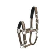 Halter for horse Equiline Timmy