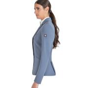 Women's competition jacket Equiline Tempest