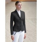 Riding jacket for women Equiline Celloc