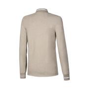 Polo riding long sleeves Equiline Egord