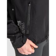Waterproof jacket Equiline Colinec