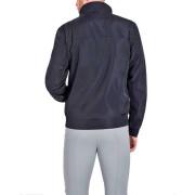 Riding jacket Equiline Chatson