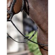 Horse Reins Equiline