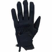 Riding gloves Equipage Action