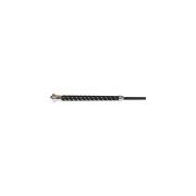 Dressage riding crop Equipage