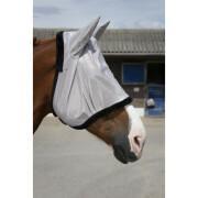 Fly mask Equithème PRO