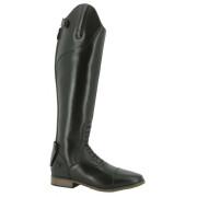 Riding boots Equithème Wavy