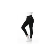 Women's riding pants Equithème Pull-On