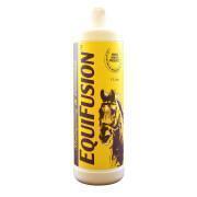 Horse shampoo and conditioner Farnam Equifusion 1 L