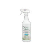 Anti-insect spray for horses Farnam Nature Defense Fly Repellent