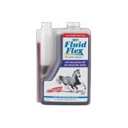 Supplement Joint Support Farnam Fluid Flex