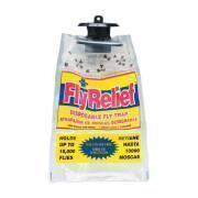 Insect trap Farnam Fly Relief TU