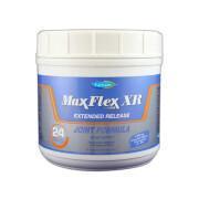 Supplement Joint Support  Farnam Max Flex Xr
