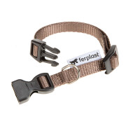Dog collar Ferplast Club C10/32