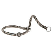 Semi-choke collar for dogs Ferplast Sport Extrême CS13/70
