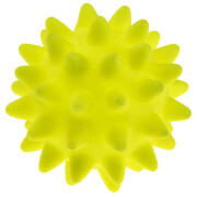 Dog toy ball Ferplast Spiny PA 6015
