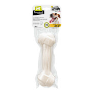 Chicken-flavored chew toy for dogs Ferplast