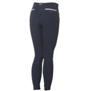 Women's riding pants Flags&Cup Cayenne