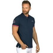 Riding Polo Flags&Cup France - Limited Edition