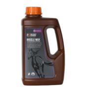 Complementary joint support for horses Foran Muscle Max 1 L