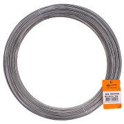 High-strength electric fence cable Gallagher