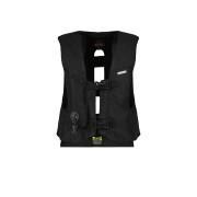 Riding airbag vest Hit Air Complet