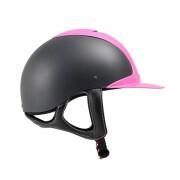Riding helmet for children GPA Jimpi 2X