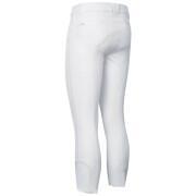 Competition grip pants Harry's Horse Liciano
