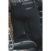 Grip Pants Harry's Horse Liciano