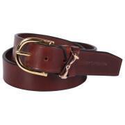 Leather belt Harry's Horse