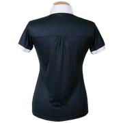 Women's competition polo shirt Harry's Horse Brighton
