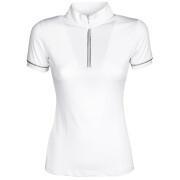 Women's competition polo shirt Harry's Horse Blackpool