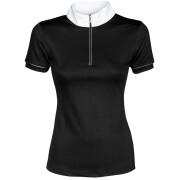 Women's competition polo shirt Harry's Horse Blackpool