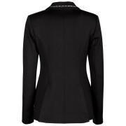 Women's competition jacket Harry's Horse Pirouette