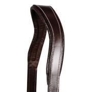 Leather halter for horses Harry's Horse Supreme