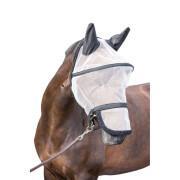 Anti-fly mask for horses Harry's Horse B-free