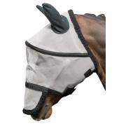 Anti-fly mask for horses Harry's Horse B-free
