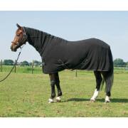 Rug with Neck Harry's Horse Deluxe