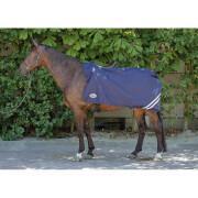 Horse rugs for horses Harry's Horse 0g